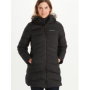 Marmot montreal outlet down