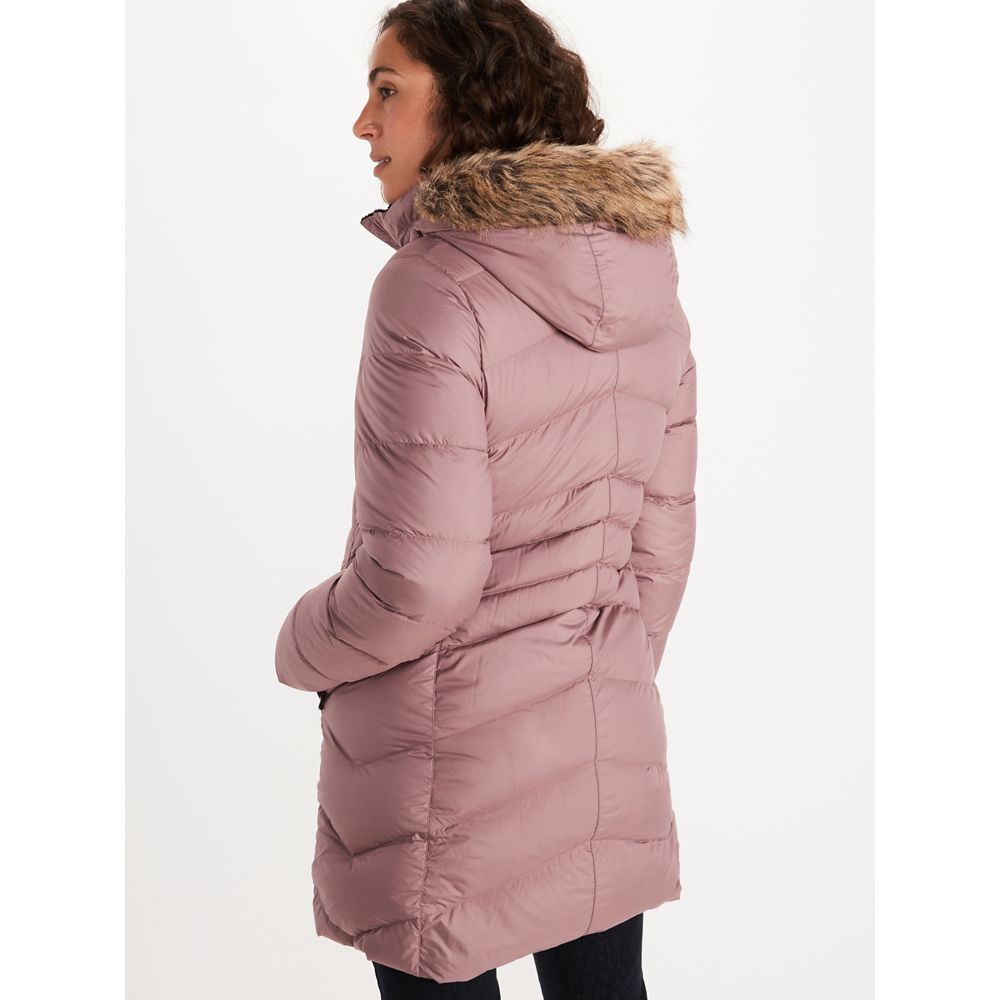 Barbour clam cheap puffer jacket