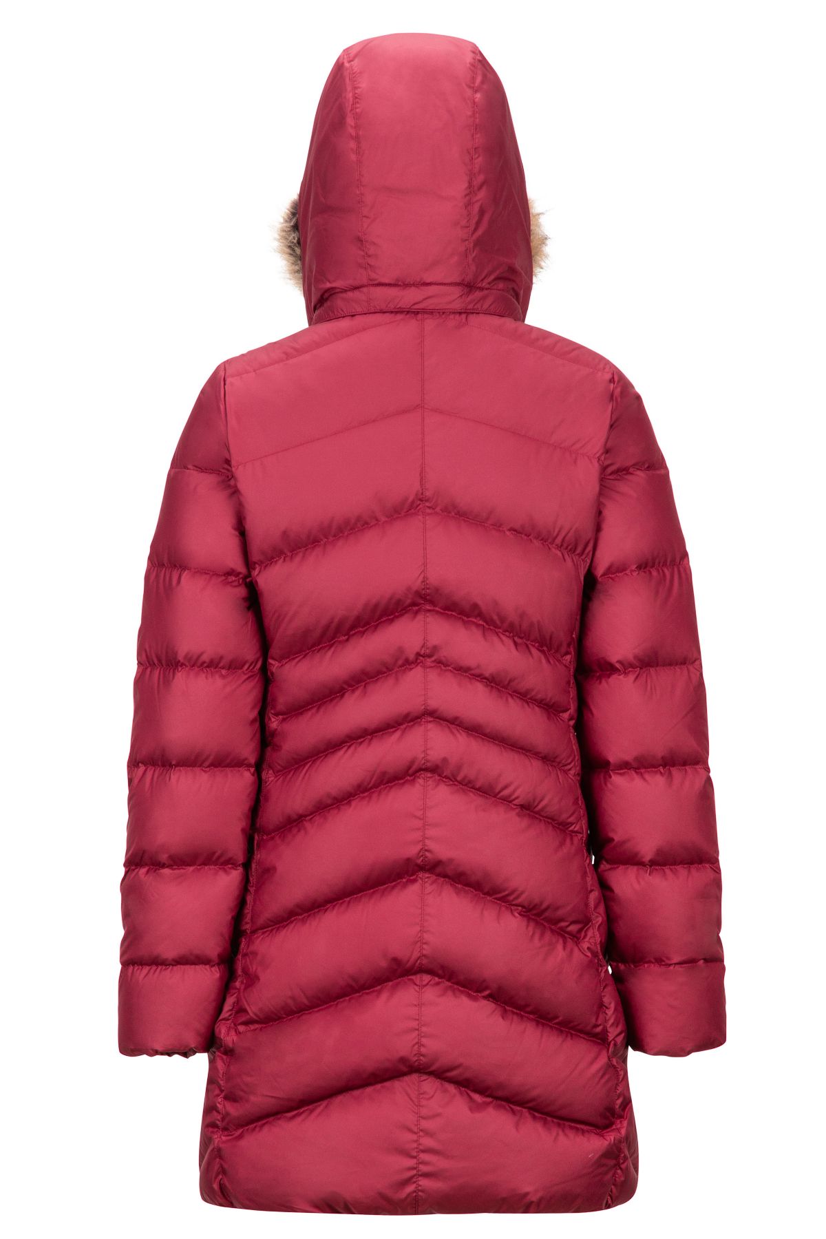 Women's Montreal Coat | Marmot