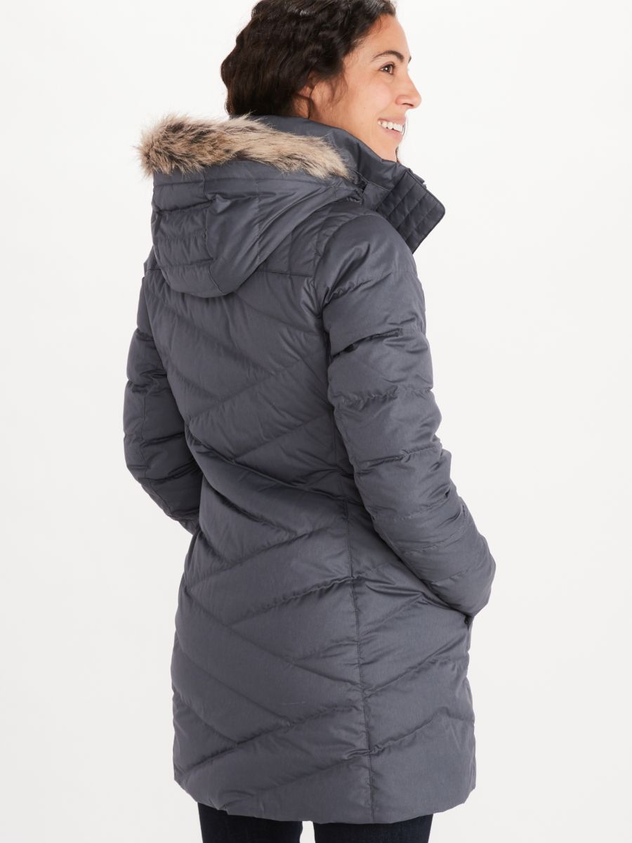 Women's strollbridge hot sale jacket marmot