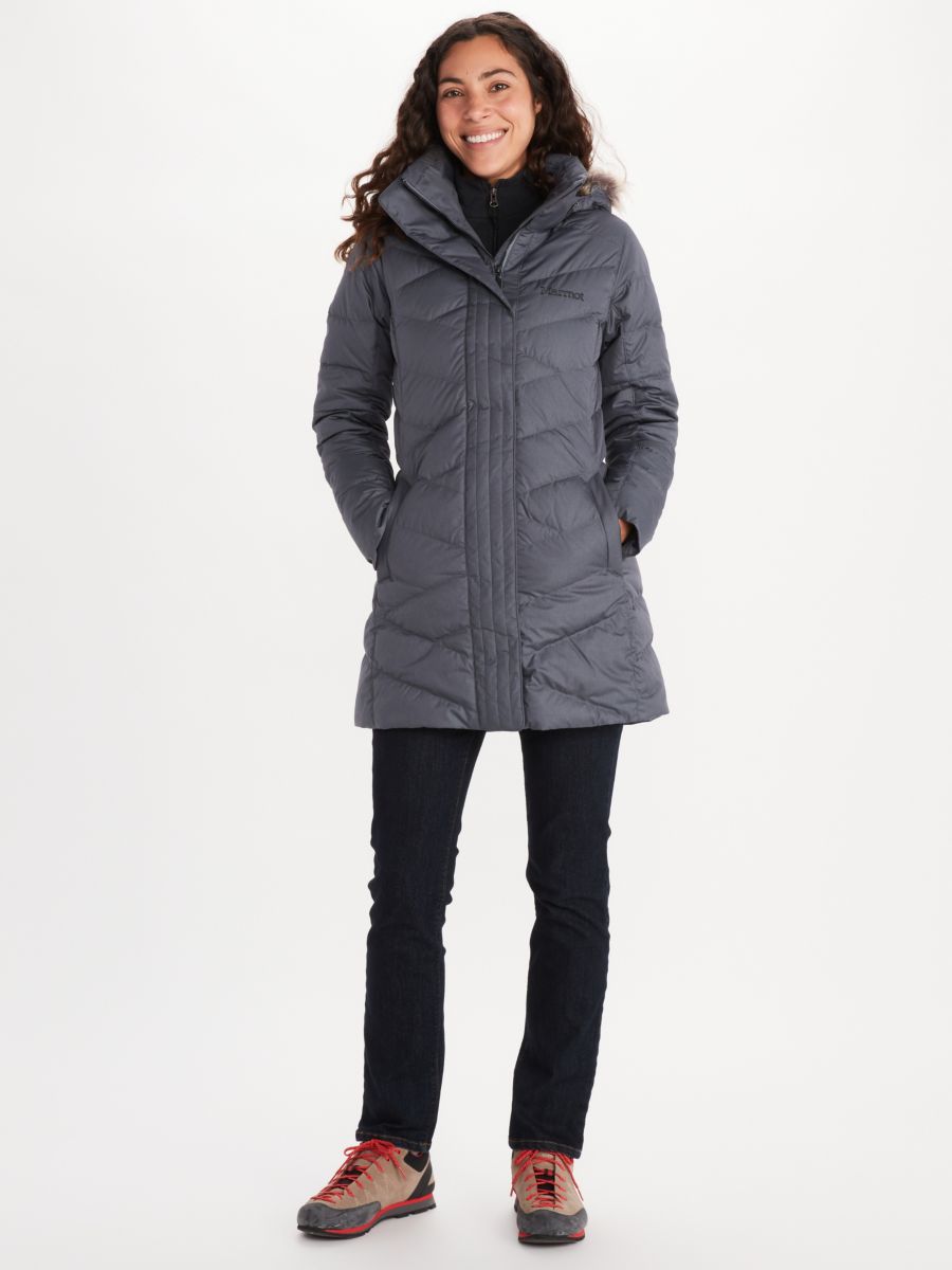 Marmot girls strollbridge outlet jacket