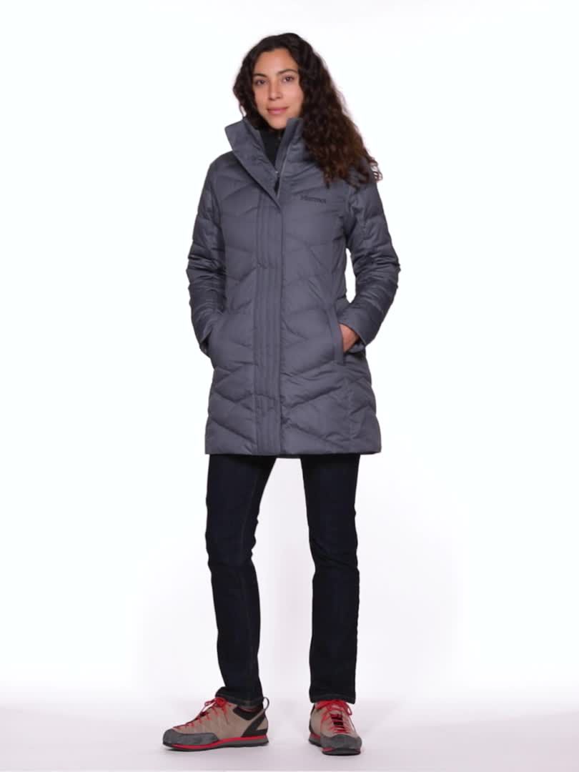 Women's Strollbridge Jacket | Marmot