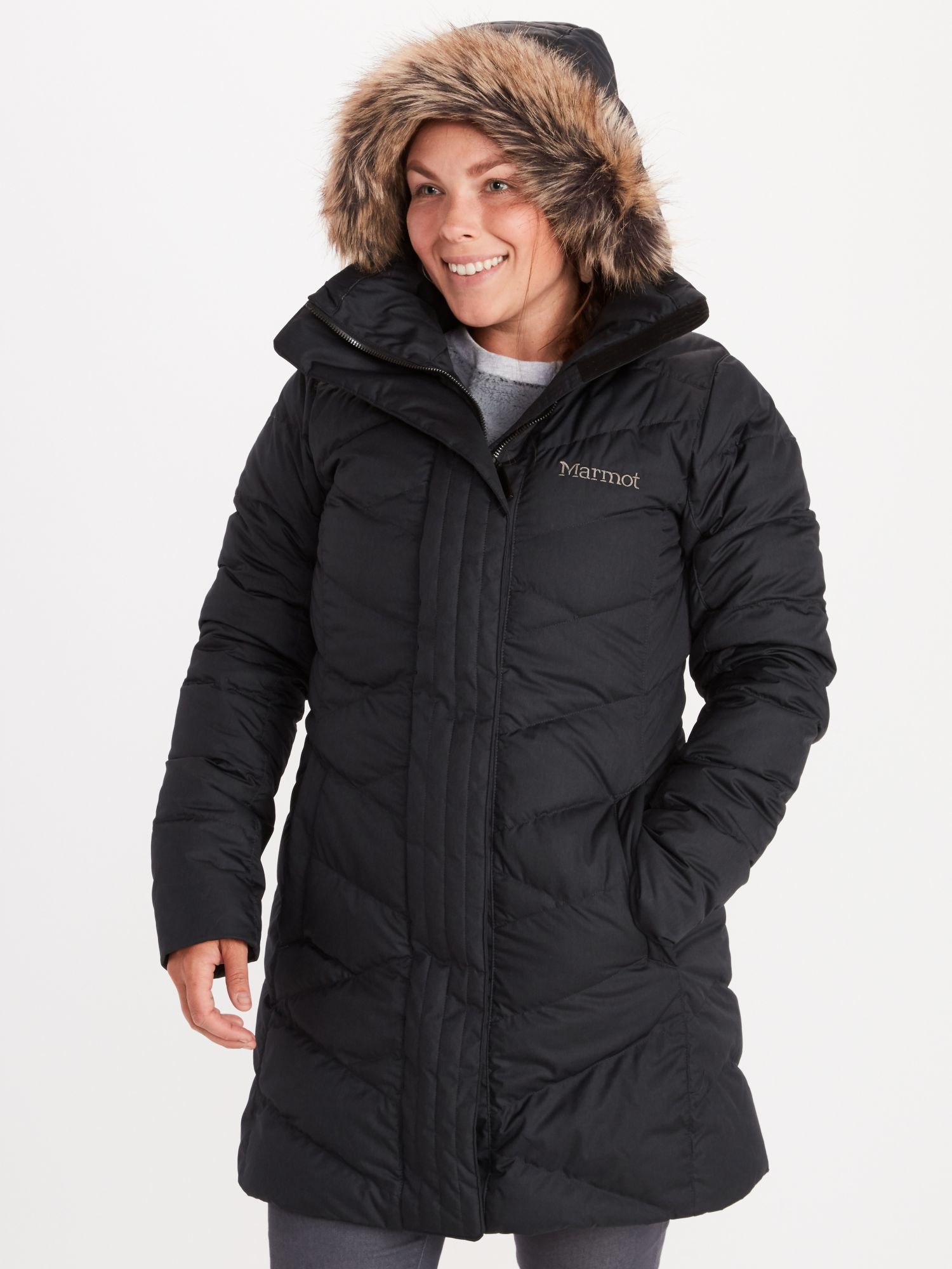 Women's Strollbridge Jacket | Marmot
