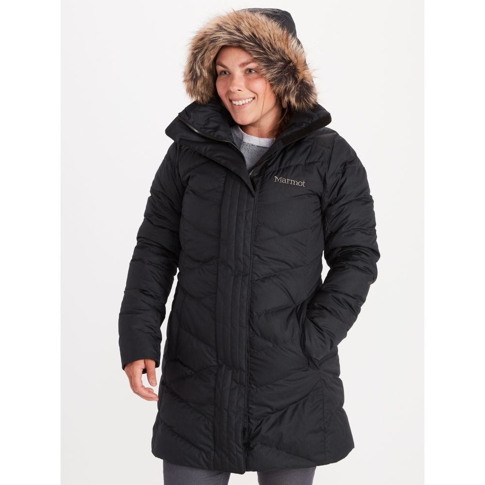 Women's Strollbridge Jacket | Marmot