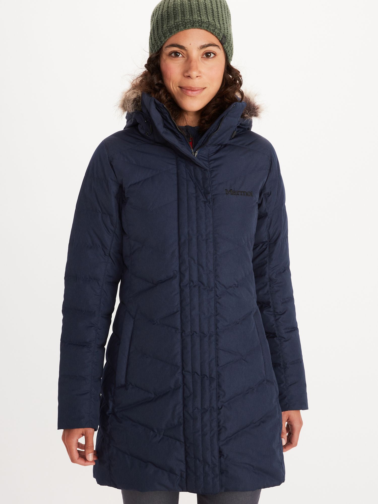 Marmot strollbridge jacket womens sale