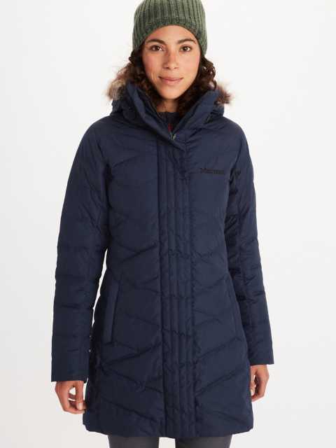 Marmot jacket 2024 womens sale