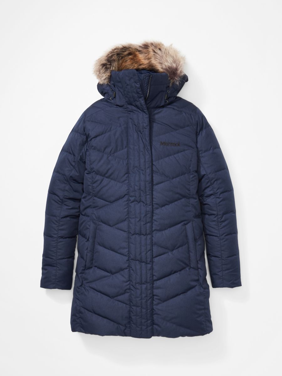 Women's Strollbridge Jacket | Marmot