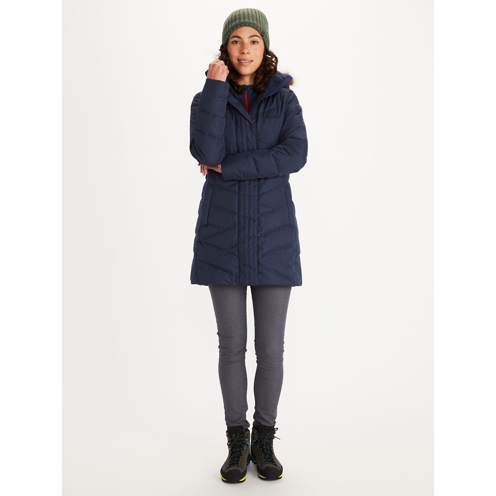 Marmot strollbridge outlet