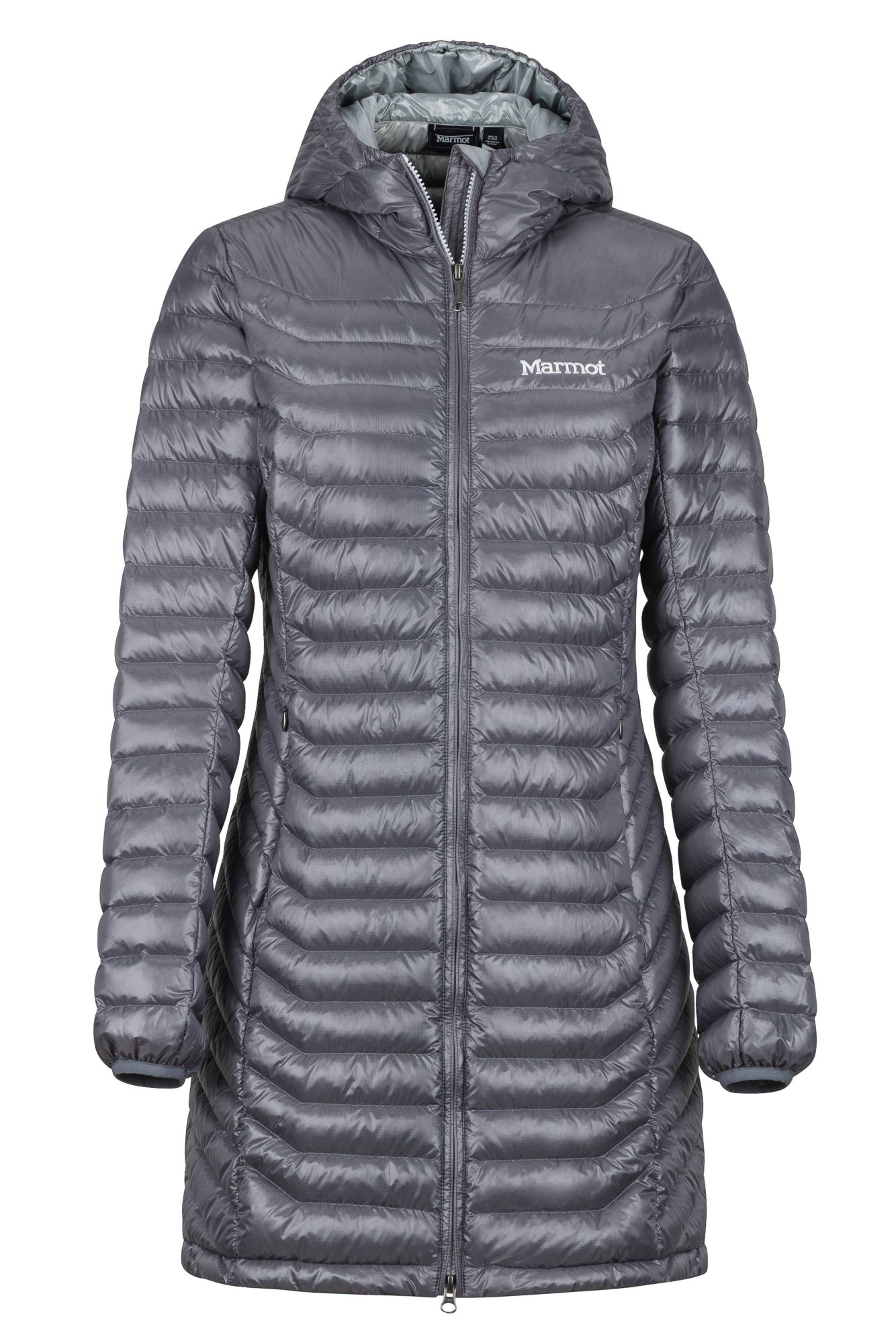 best women's waterproof ski jacket