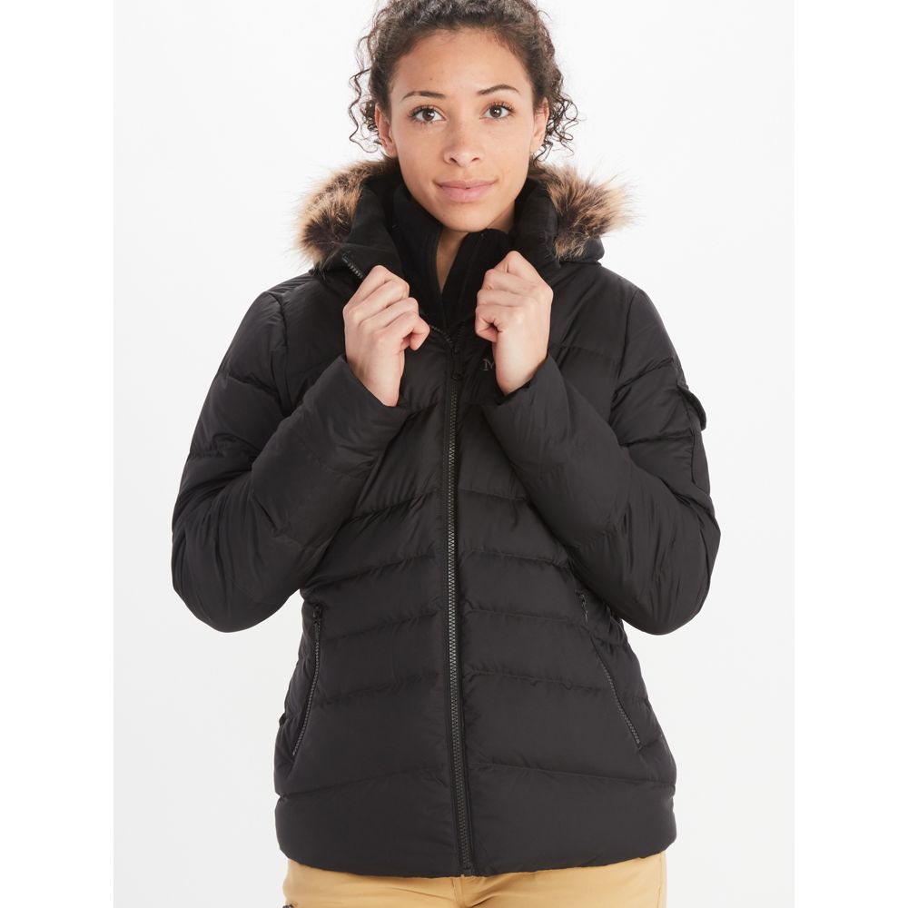 Women's Ithaca Jacket | Marmot