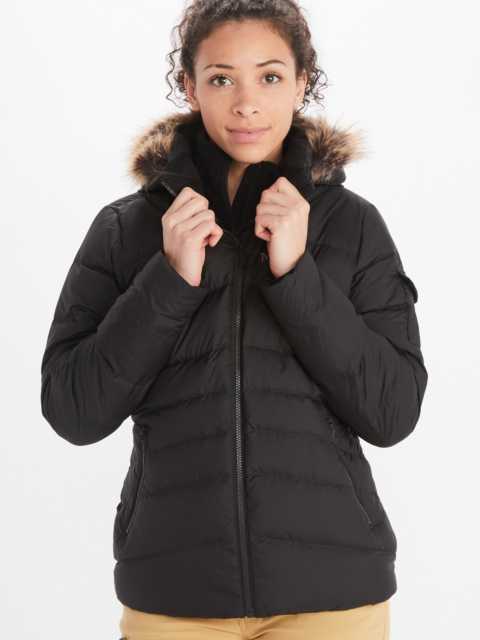 Marmot women's 2025 ithaca jacket