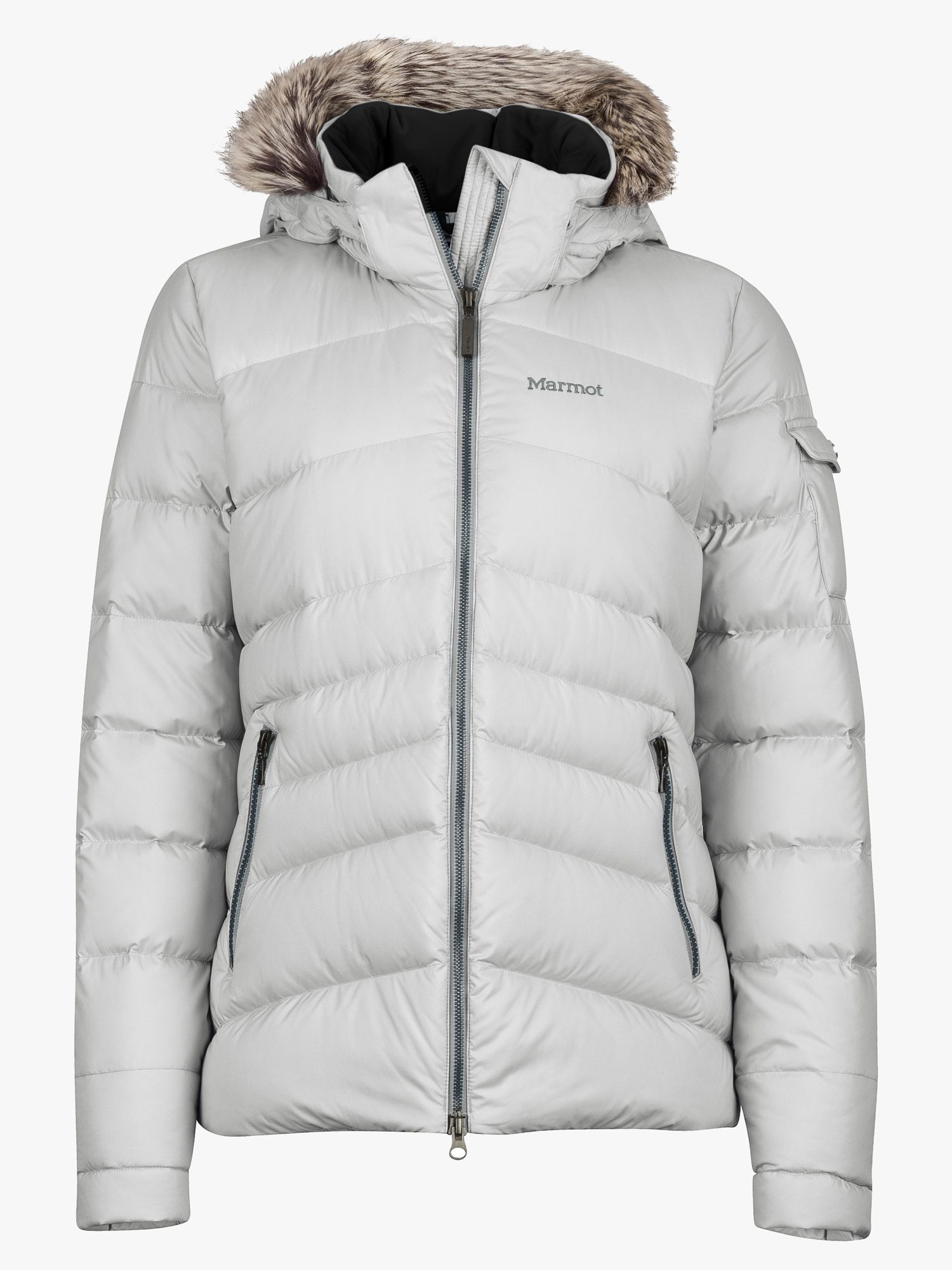 Women's Ithaca Jacket | Marmot