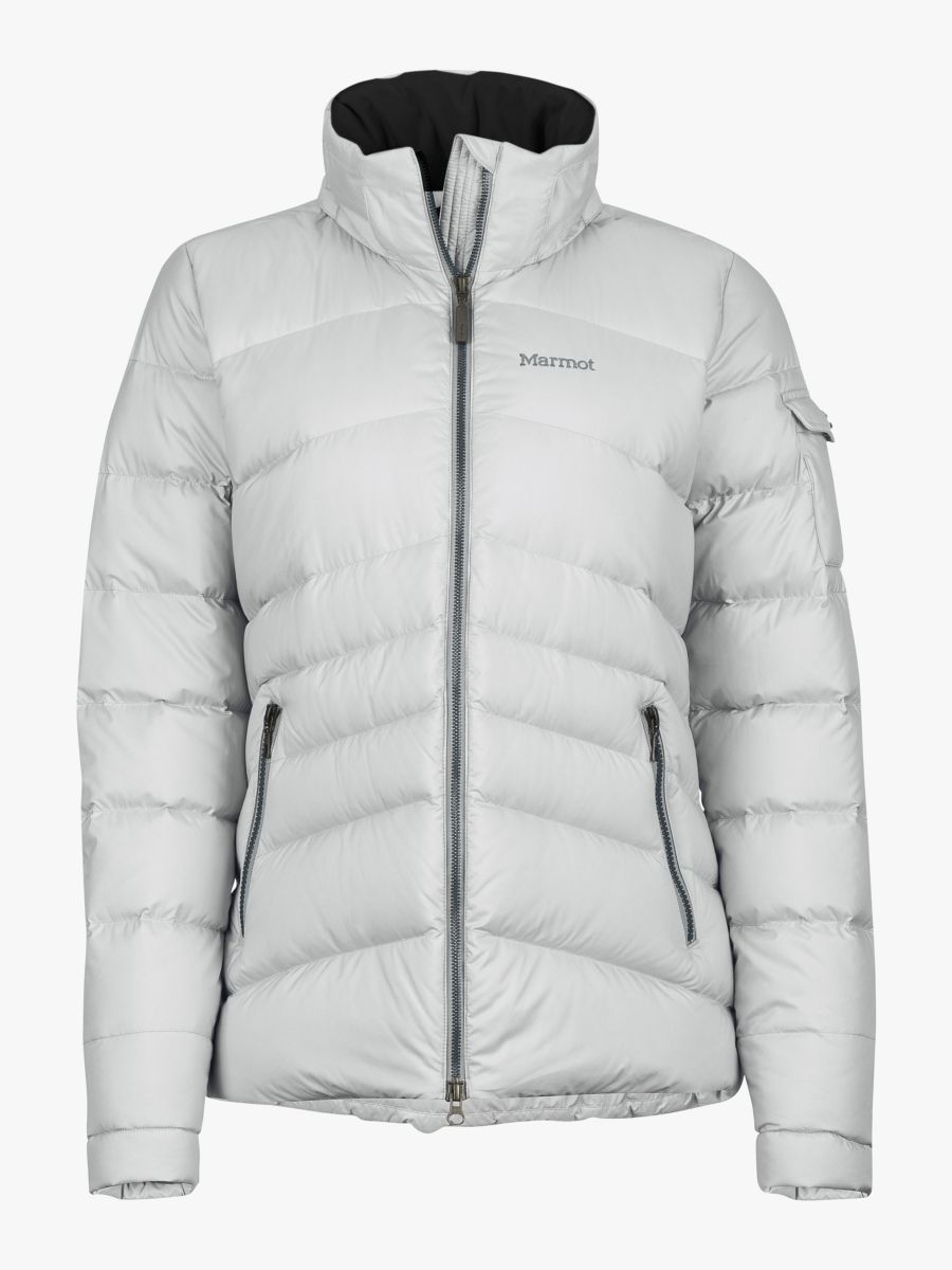 Women's Ithaca Jacket