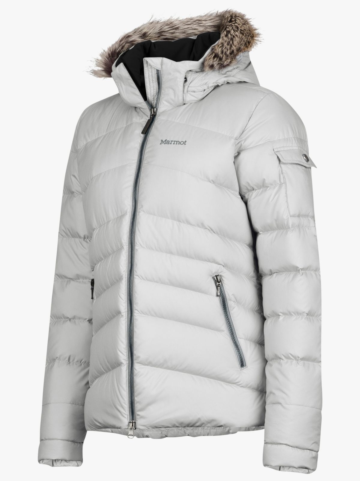 Women's Ithaca Jacket
