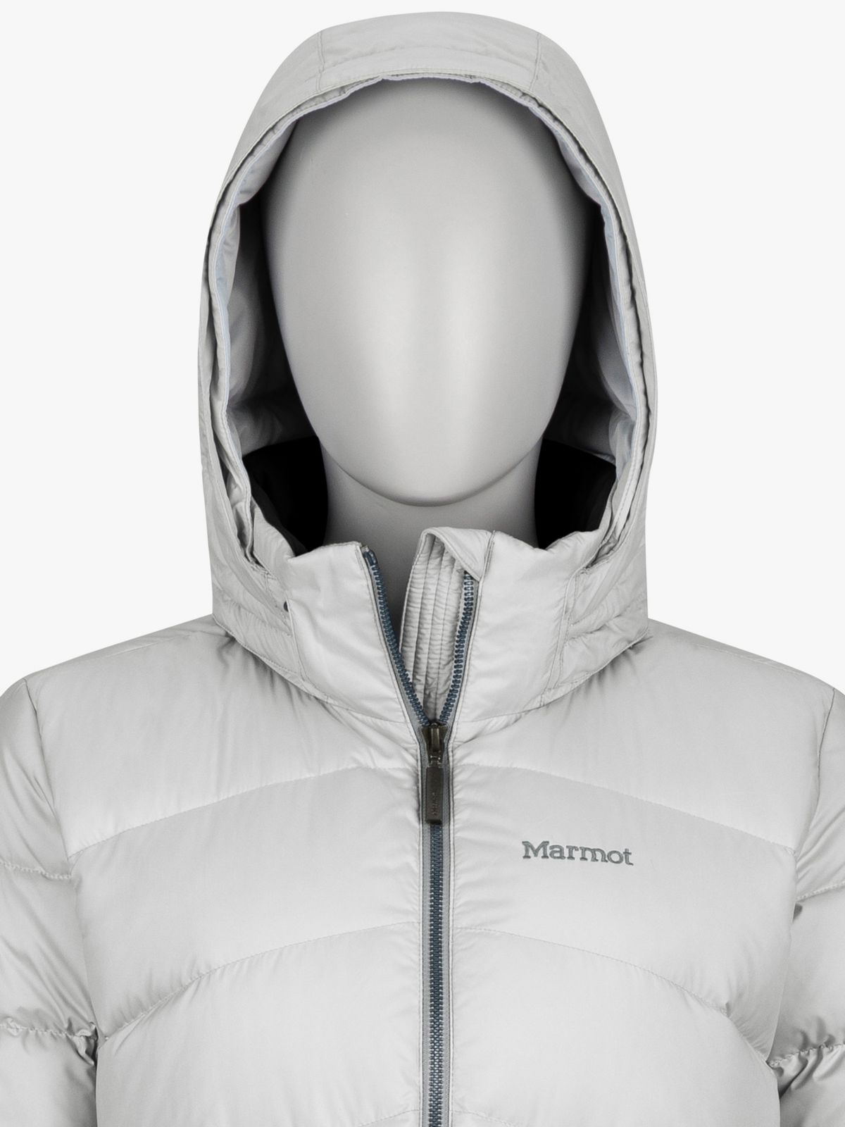 Women's Ithaca Jacket