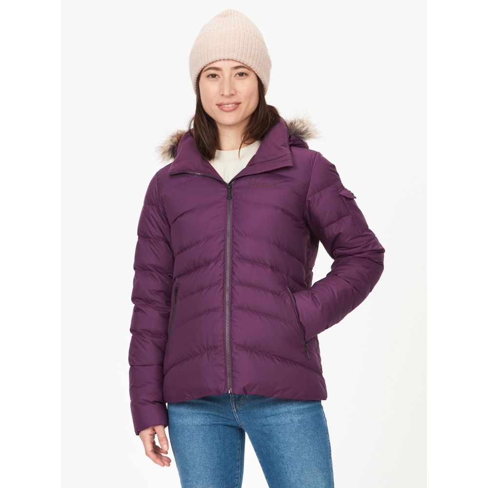 Women's Ithaca Jacket | Marmot