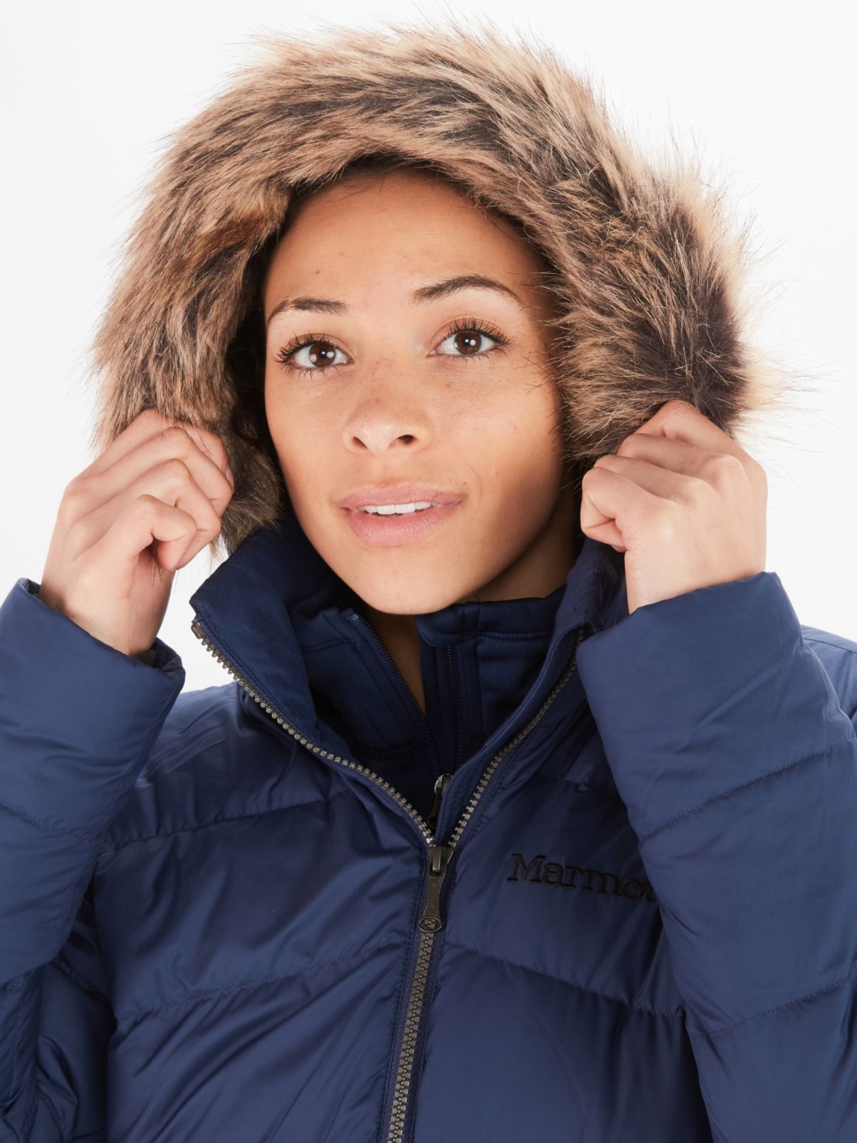 Women's Ithaca Jacket