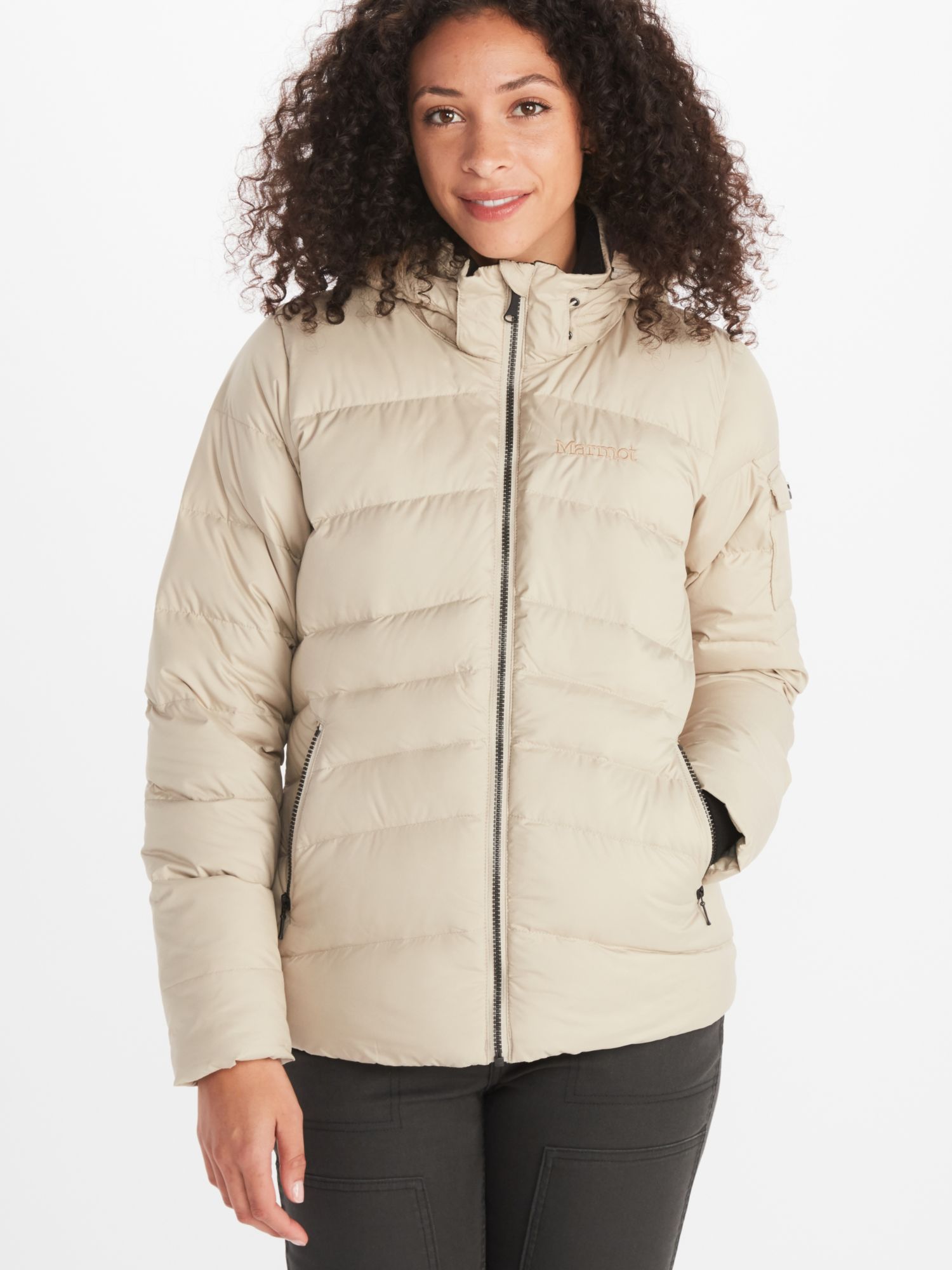 Women's Ithaca Jacket | Marmot