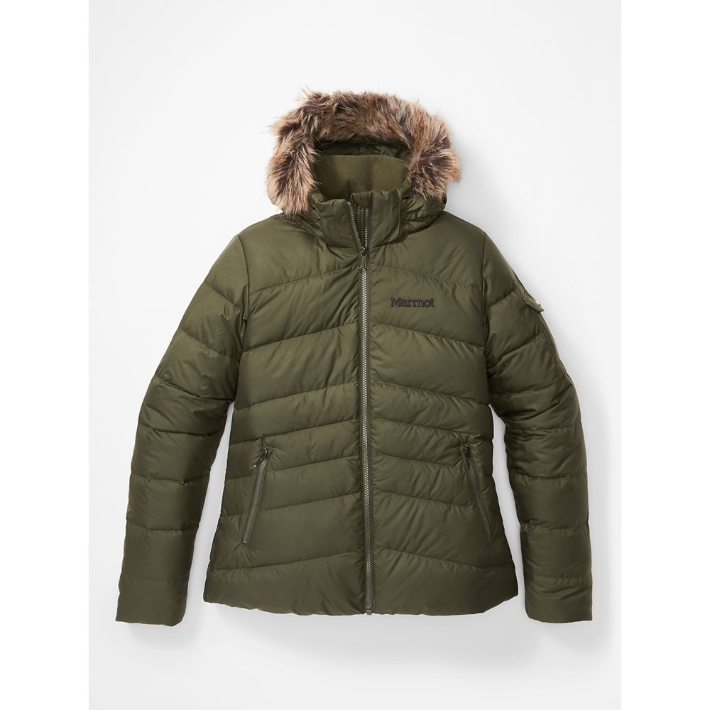 Marmot ithaca cheap