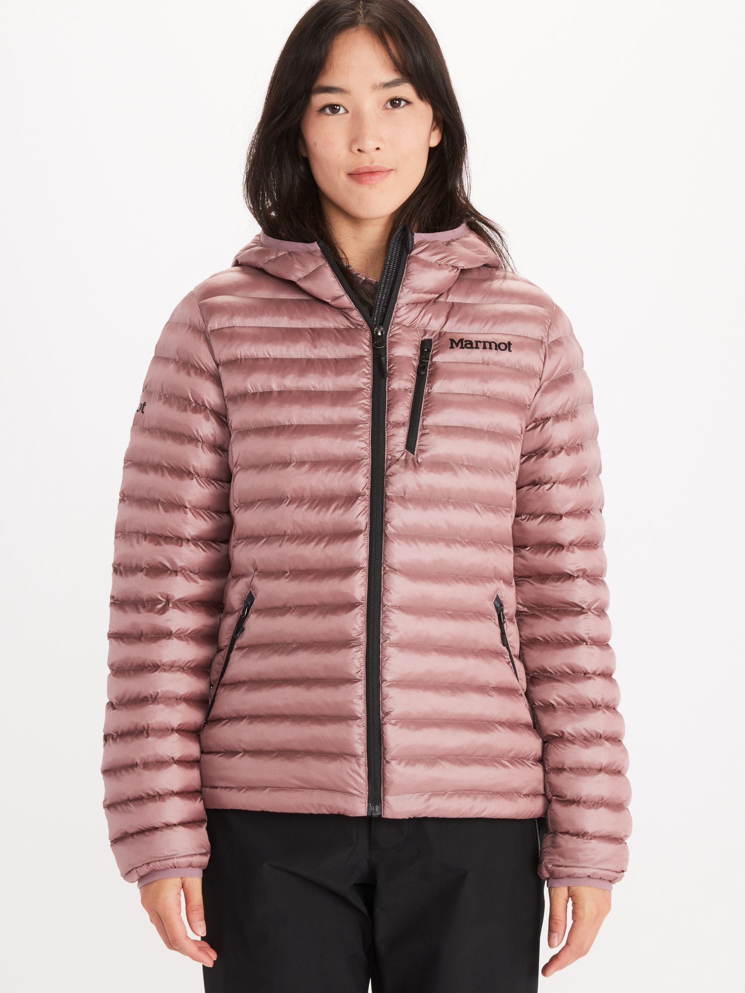 Marmot avant featherless on sale jacket