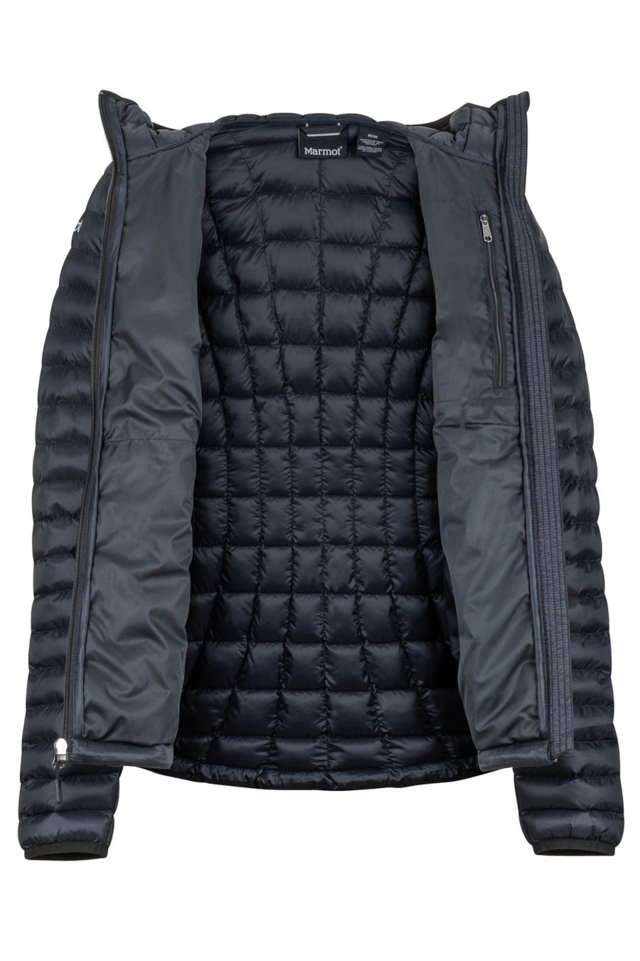 2021正規激安】 9090 Tech fooded vest tessiturasdenos.com.br