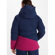 Women's Slingshot Jacket image number 1