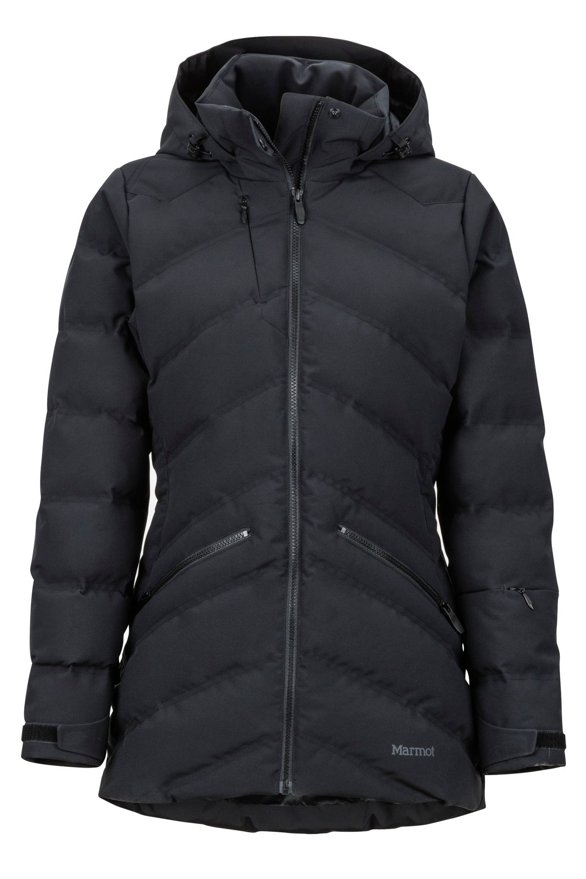 womens val dsere jacket