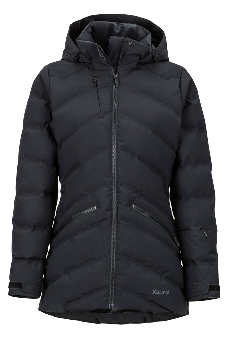 womens val dsere jacket