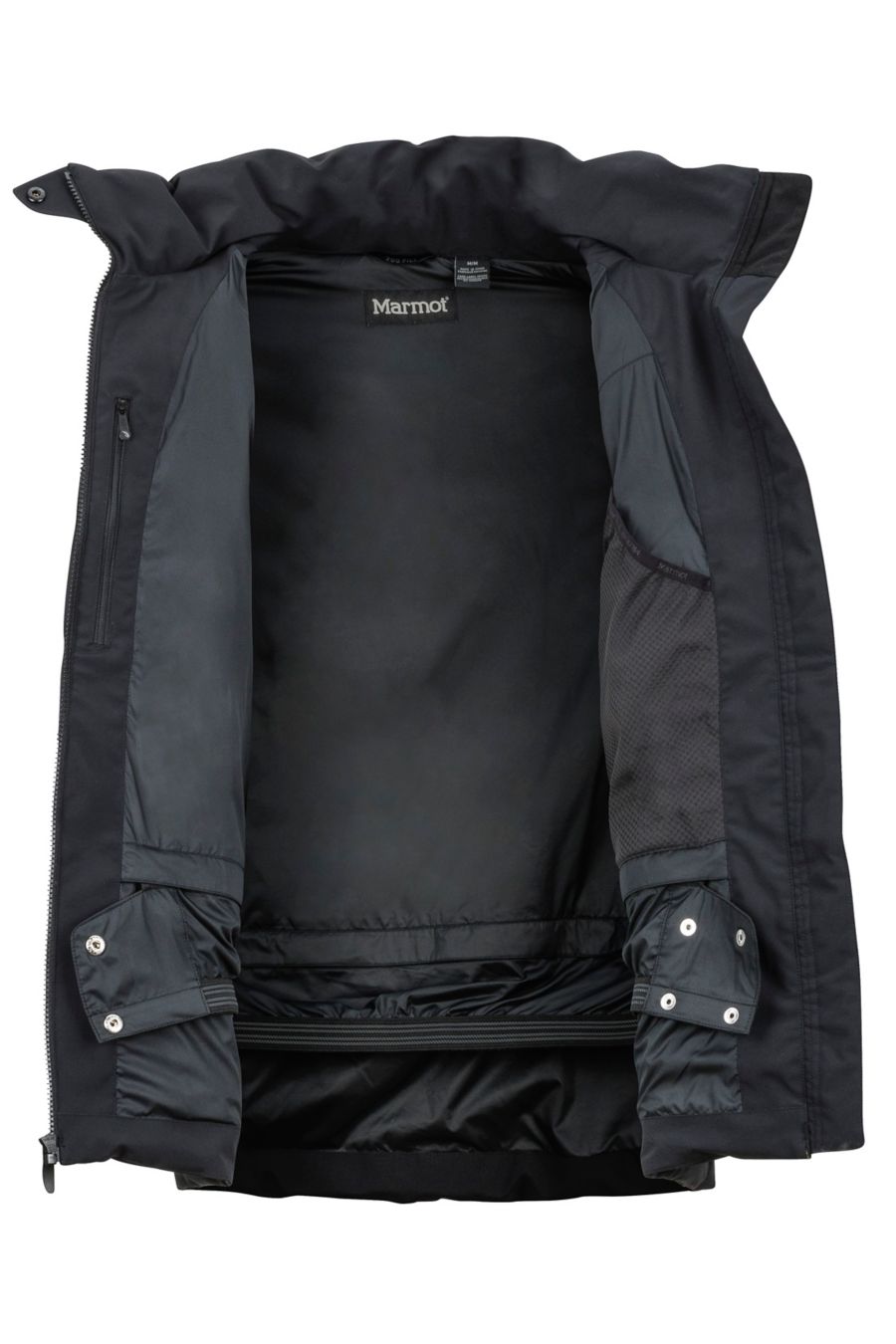womens val dsere jacket