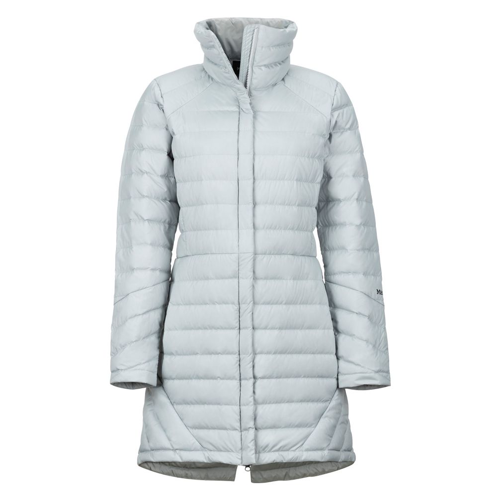 Marmot women's cheap ion jacket