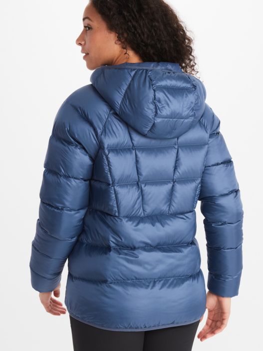 Women's Outdoor Apparel | Marmot