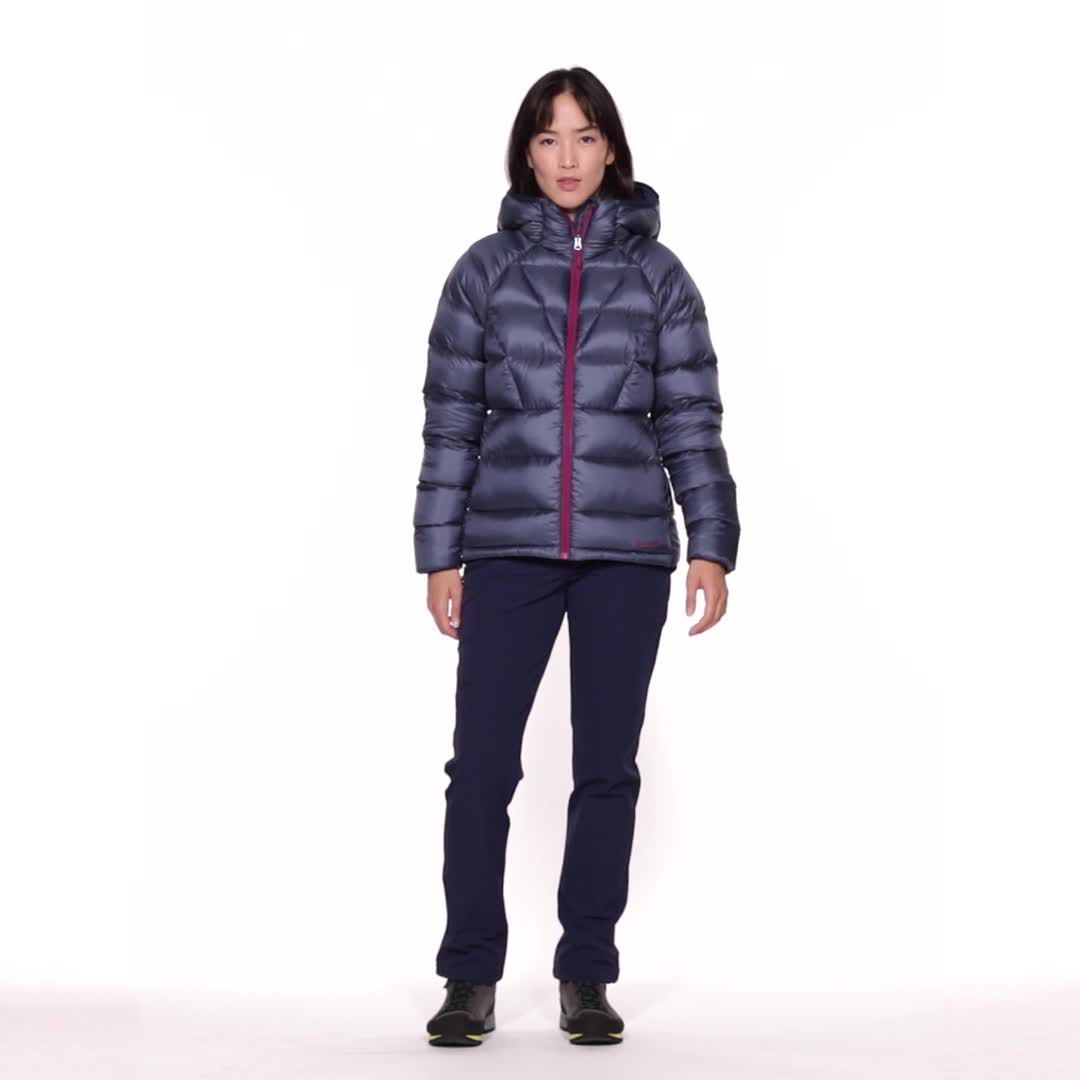 Women's Hype Down Hoody | Marmot