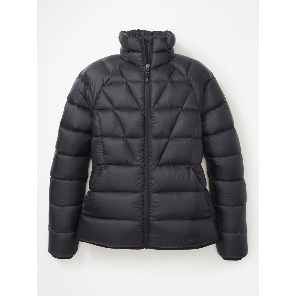 Women's Hype Down Jacket | Marmot