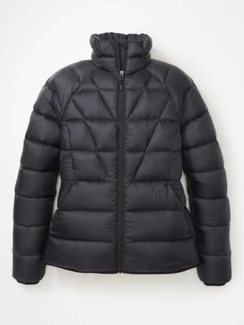 Marmot sonya best sale down jacket