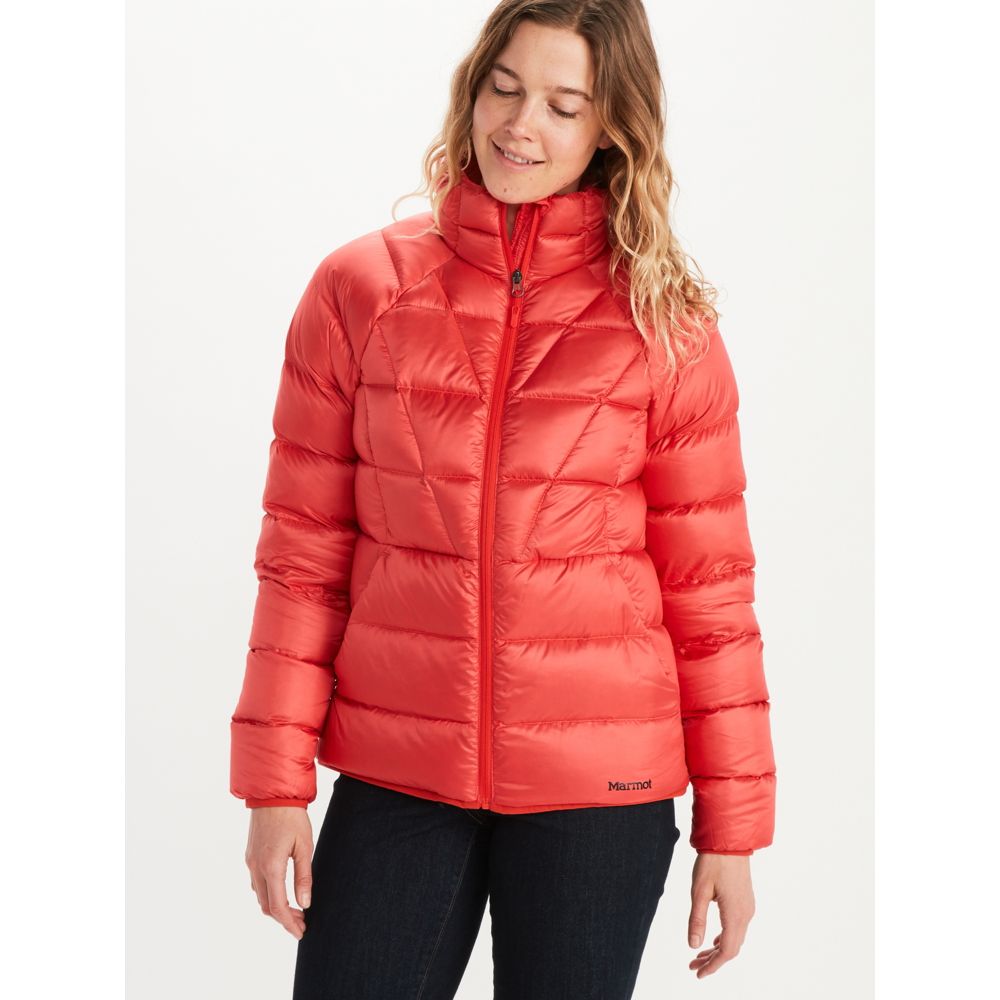 Marmot hype 2024 down hoody