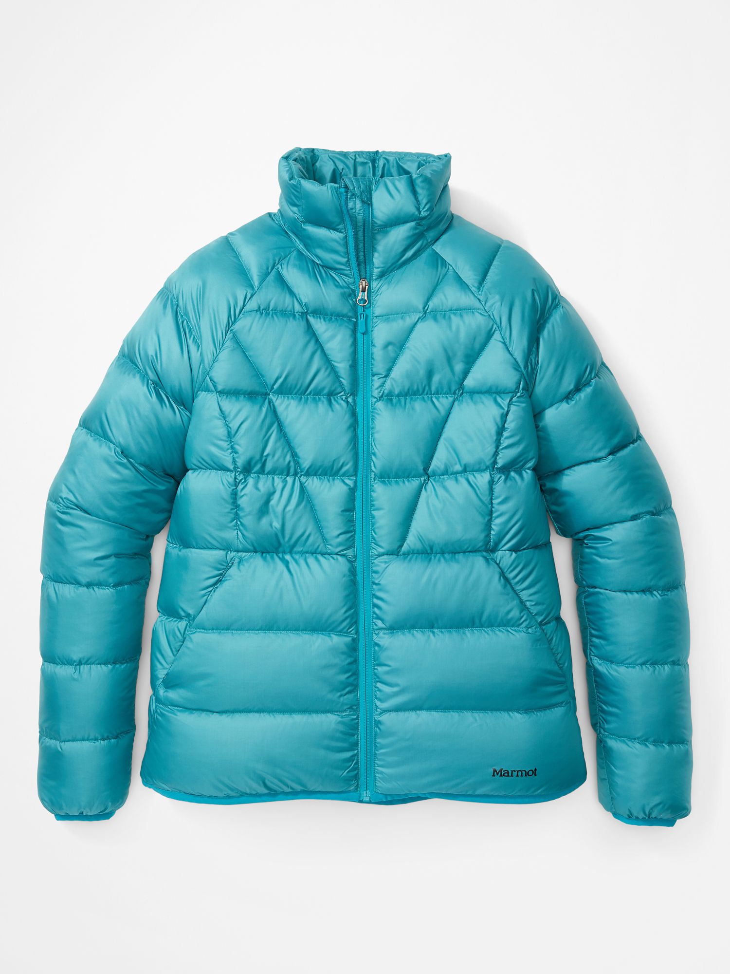 Women's Hype Down Jacket Marmot