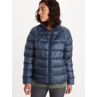 Sale: Women's Ski, Snowboard, & Rain Jackets | Marmot