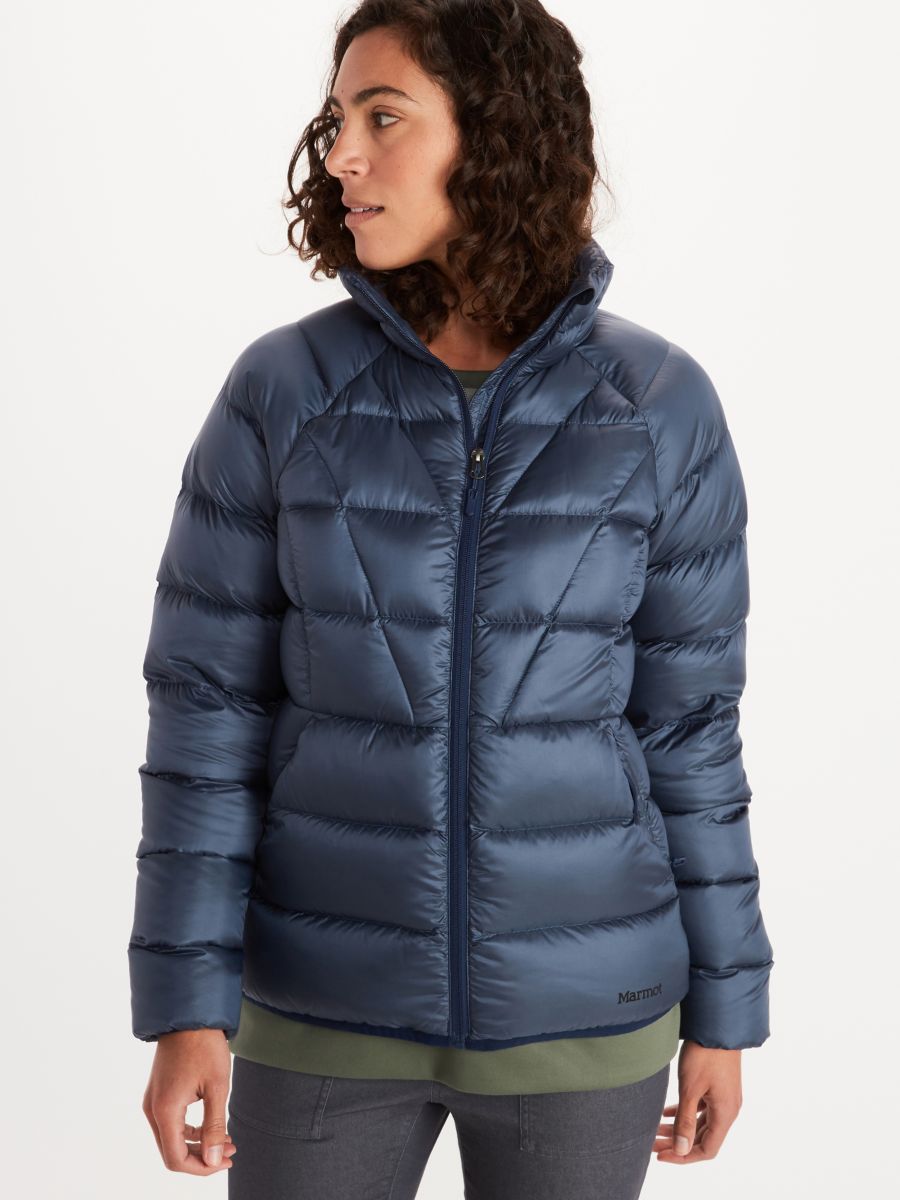 Women's Hype Down Jacket | Marmot