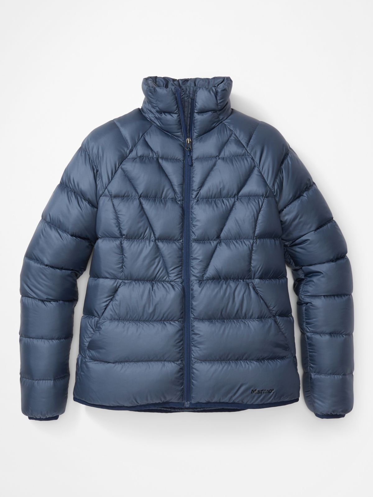 Women's Hype Down Jacket Marmot