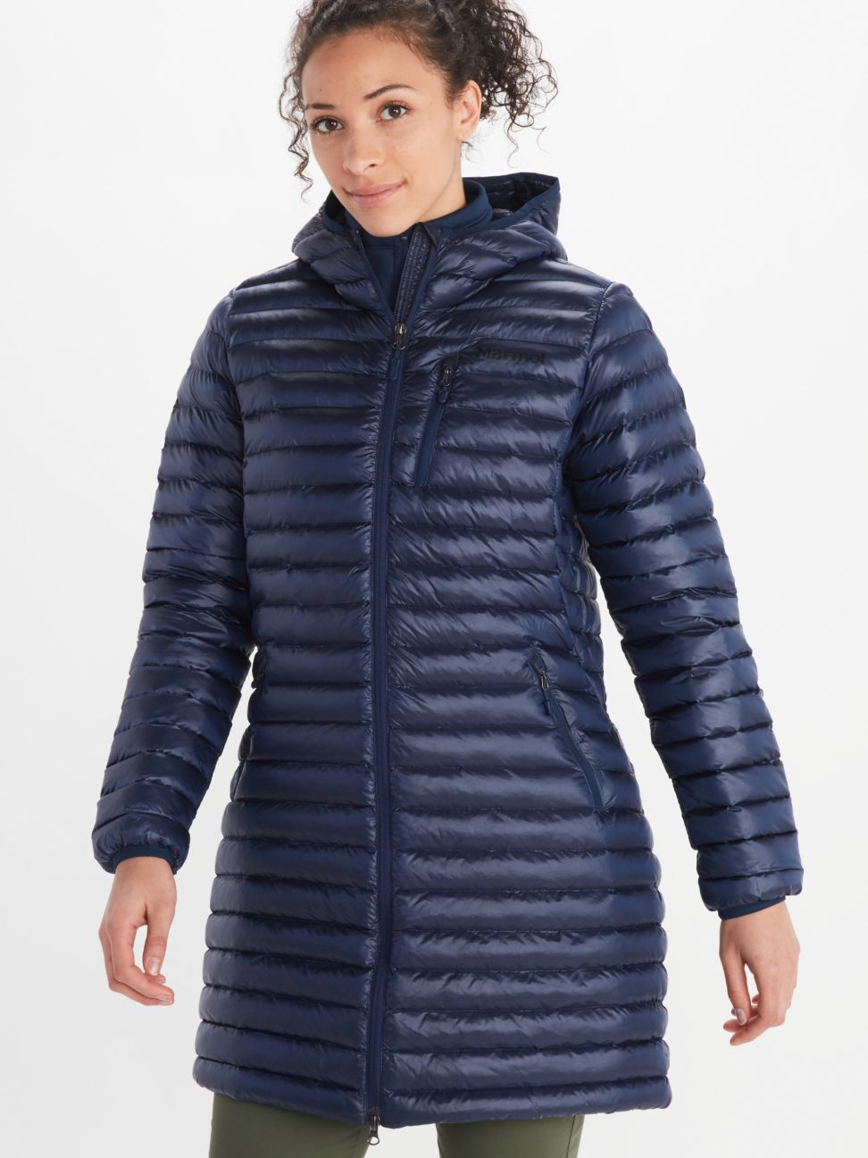 Marmot Cyber Monday Sale: 40-60% off on Almost Everything