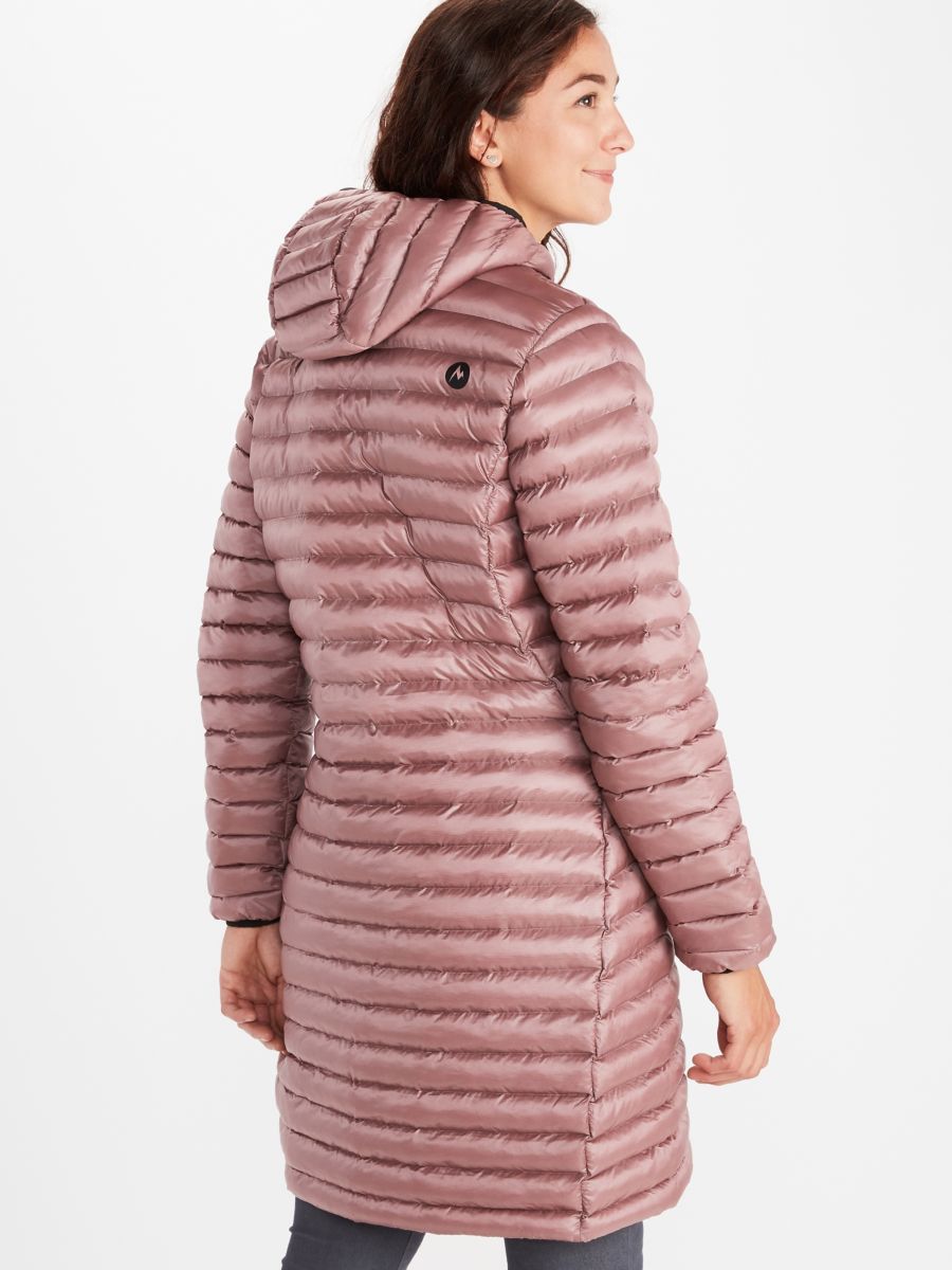 Marmot 2025 avant womens