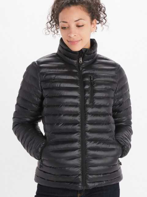 Women's Avant Featherless Jacket | Marmot