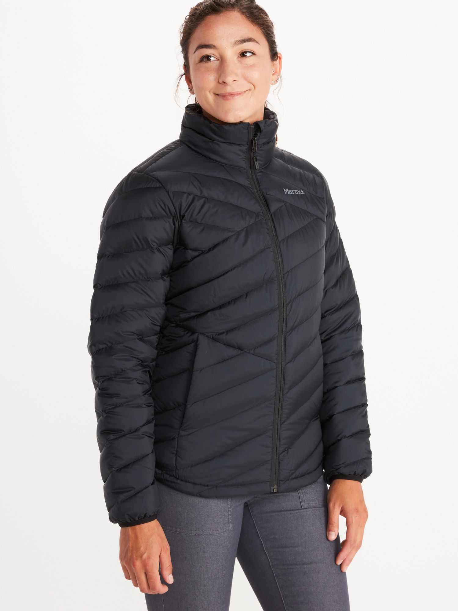 Women's Highlander Jacket | Marmot