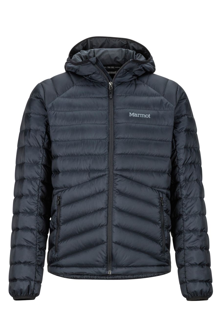 Men's Highlander Down Hoody | Marmot