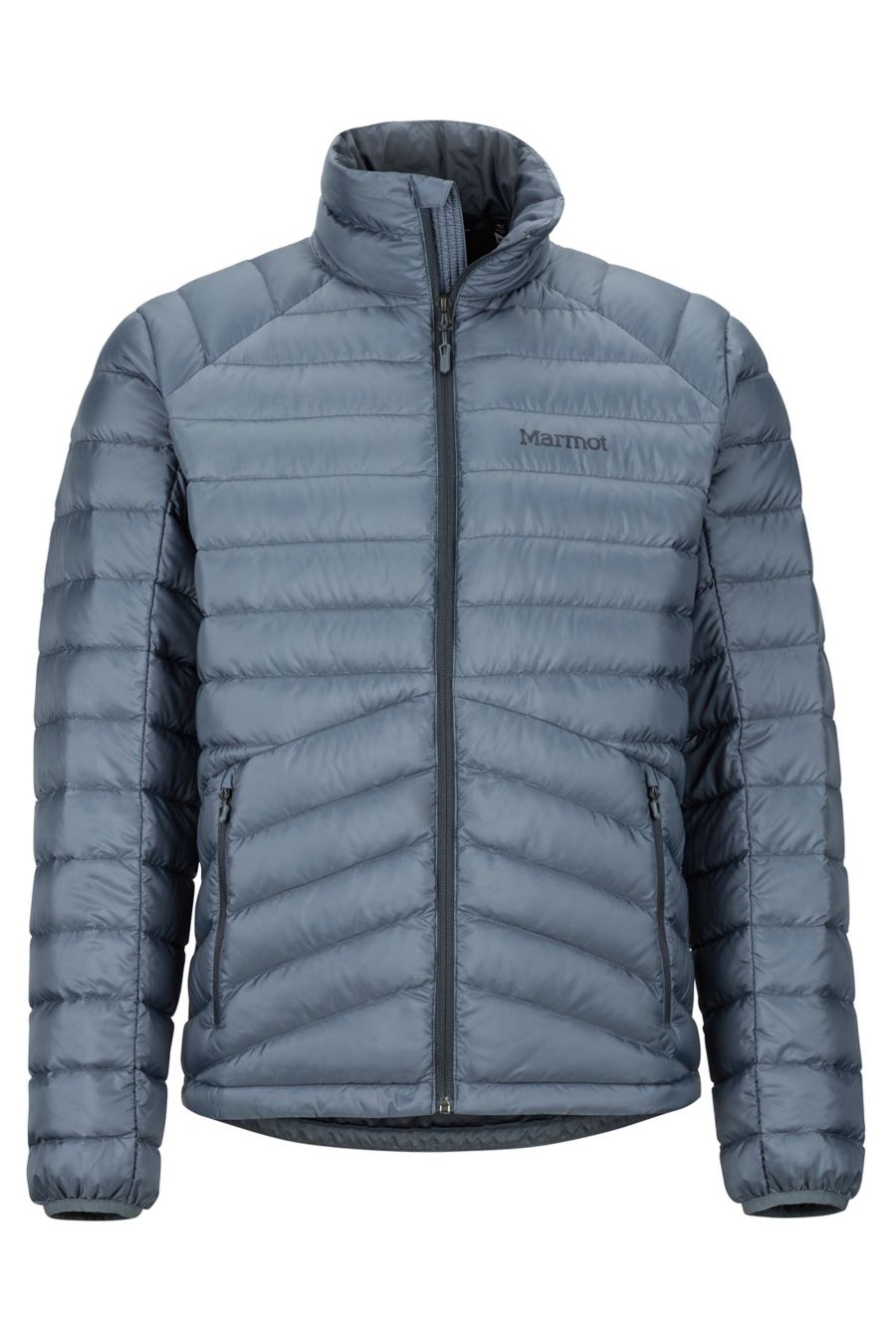 Men's Highlander Down Jacket | Marmot