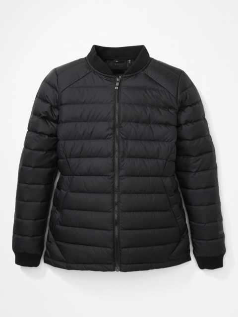 Women's Ion-escape Jacket | Marmot