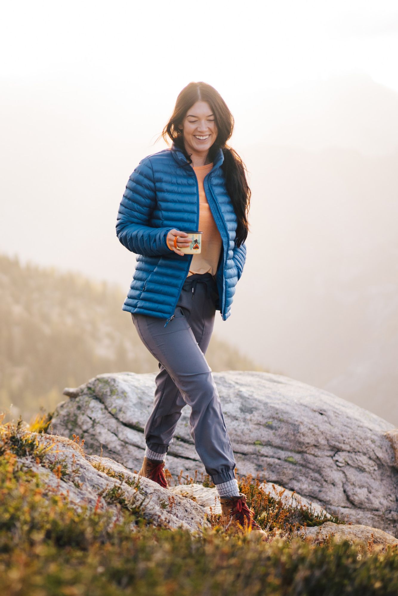 marmot solus featherless jacket womens