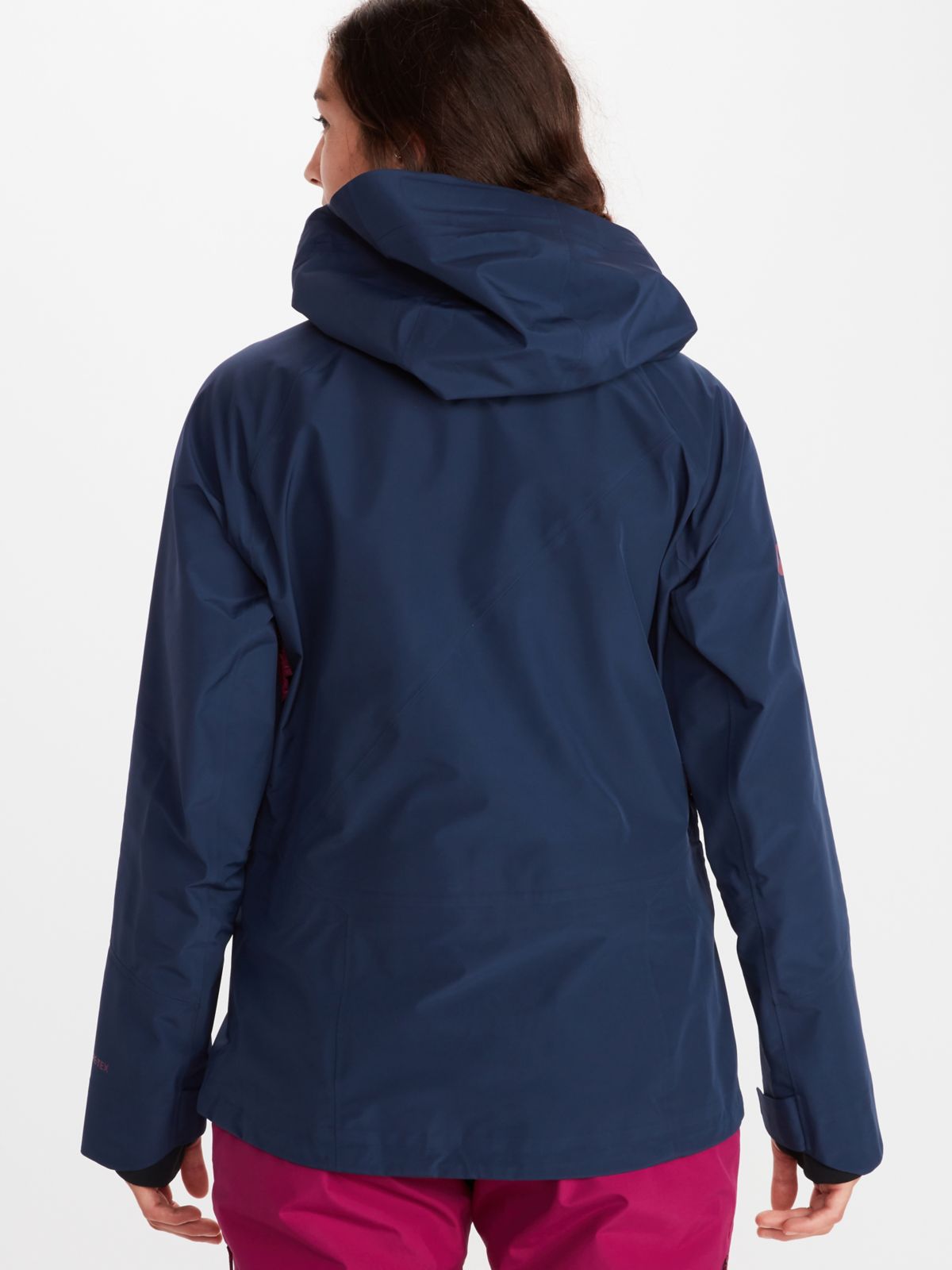 Women's Bariloche Jacket | Marmot