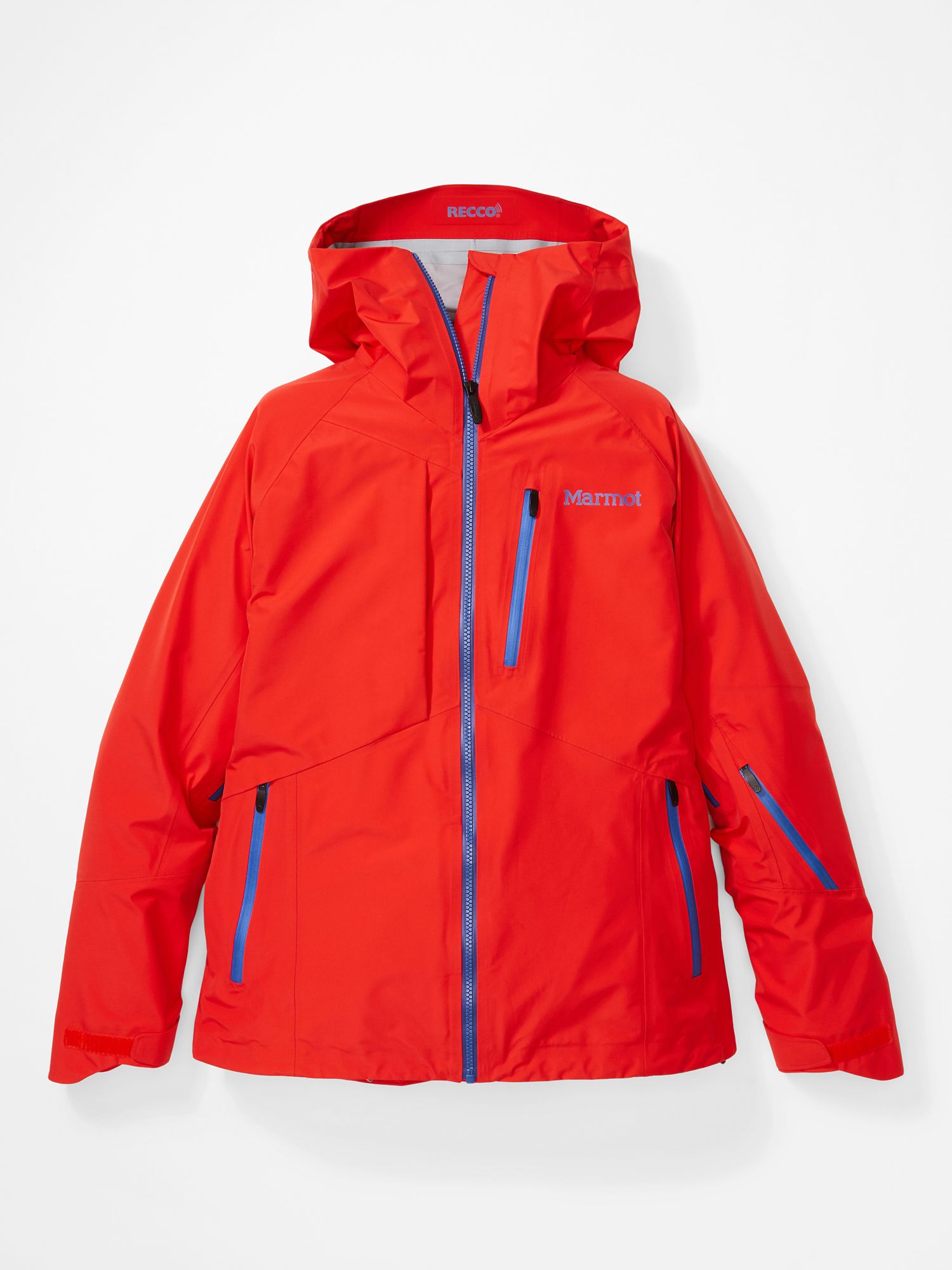 Marmot ski 2025 jacket sale