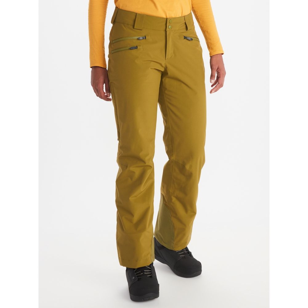 Women's Slopestar Pants